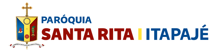 Paróquia Santa Rita de Cássia | Itapajé - Ceará